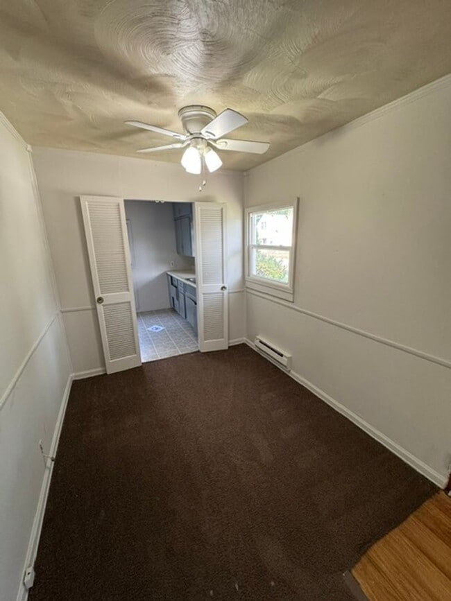 Photo - 1014 Baxter St
