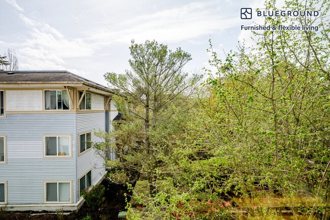 Photo - 4740 21st Ave NE Unit FL3-ID865