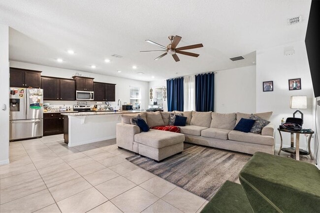 Photo - 5470 Sunshine Dr