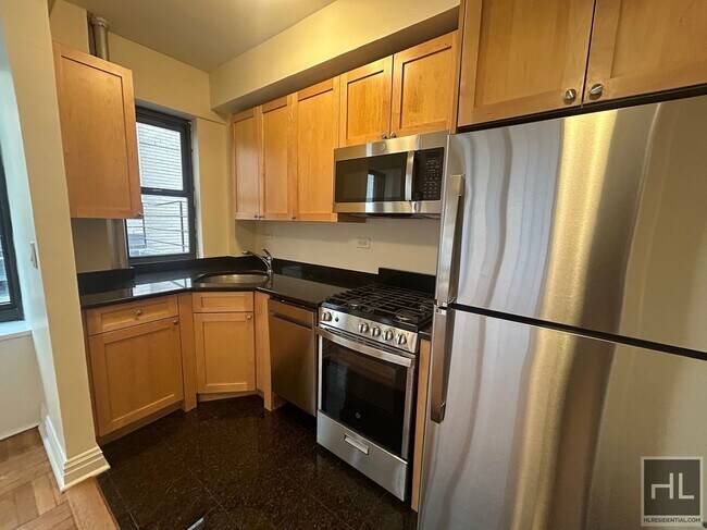 Photo - EAST 56 STREET Unit 10G