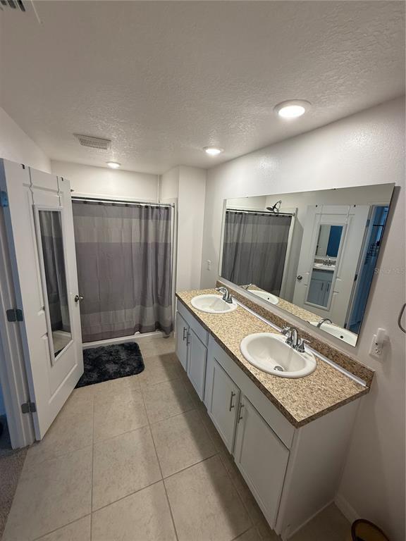 Photo - 1320 Sapulpa Rd SW Casa