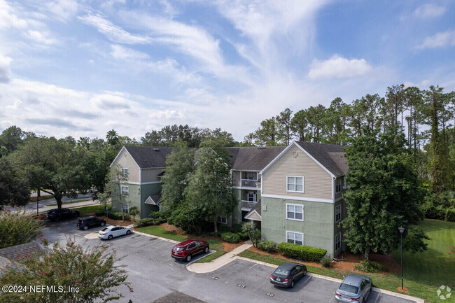 Photo - 7701 Timberlin Park Blvd Condo Unit 1516