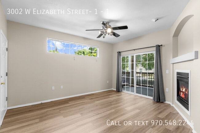 Photo - 3002 W Elizabeth St