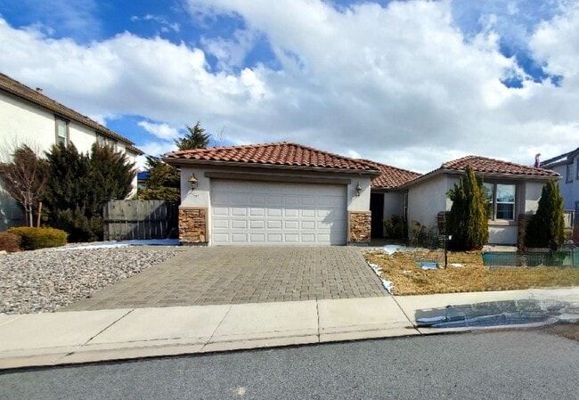 Building Photo - 7150 Coldwater St