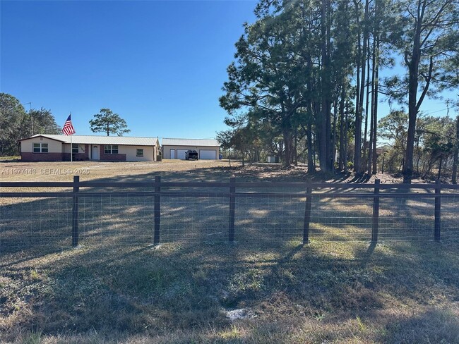 Photo - 3709 Grand Concourse