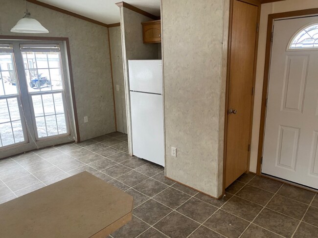 Photo - 7 Boulder Dr