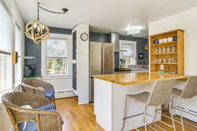 Photo - 6 Baker Ave Unidad SI ID1546072P