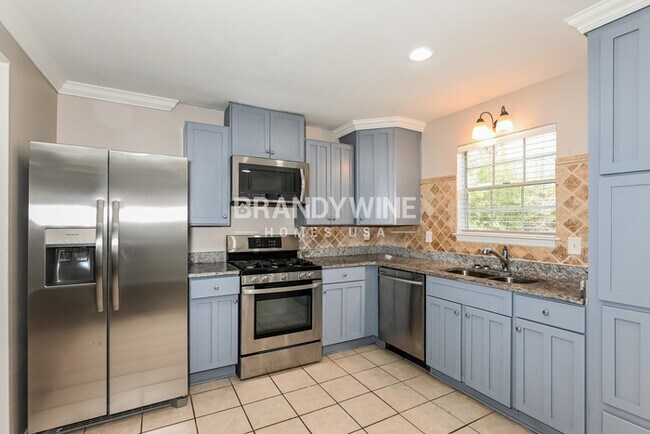 Photo - 883 Timbervale Ln