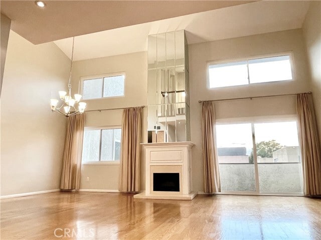 1415 Camden Ave Unit 405