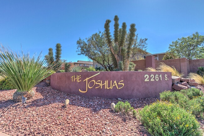 Photo - Spacious 3 Bedroom Corner Lot Home Near So...