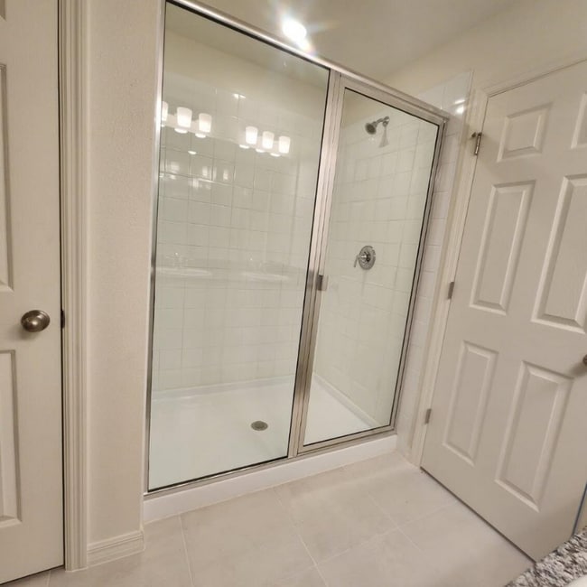 Photo - 9286 Sandy Bluffs Circle