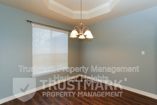 Photo - 4907 Citrine Dr