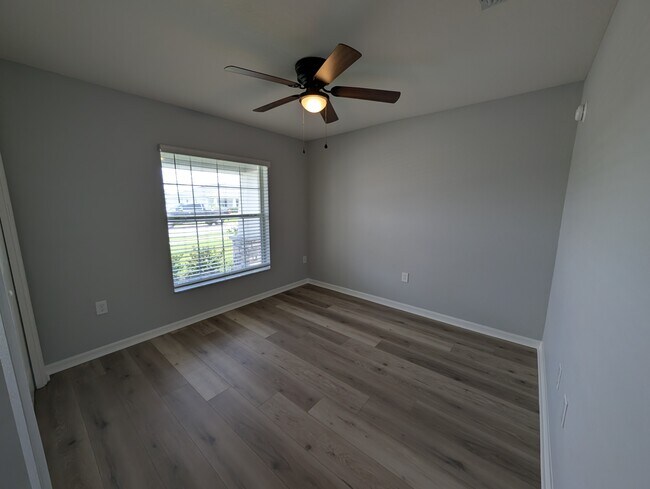 Photo - 6945 Gideon Cir