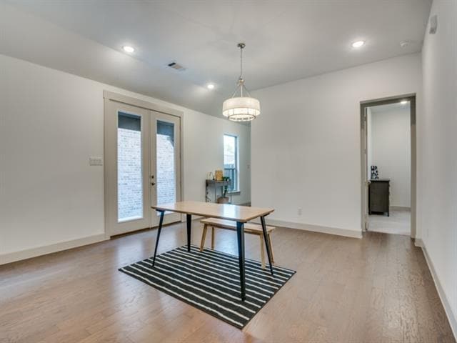 Photo - 12851 Shepherds Hill Ln