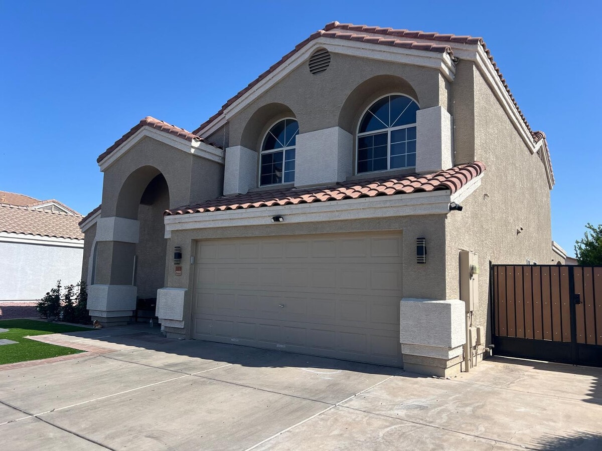 Photo - 11175 W Ashley Chantil Dr