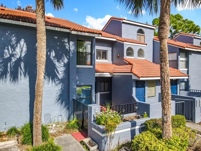 Photo - 4711 Capri Plz Unit 188