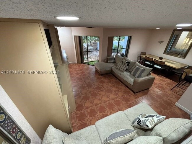 Photo - 1601 Cypress Pointe Dr