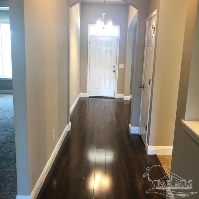 Photo - 5354 Dalton Cir