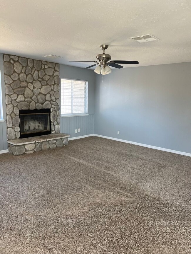 Photo - Please Contact Vaughn Realty Property MGMT To Set Up An APPT. (760)446-6561