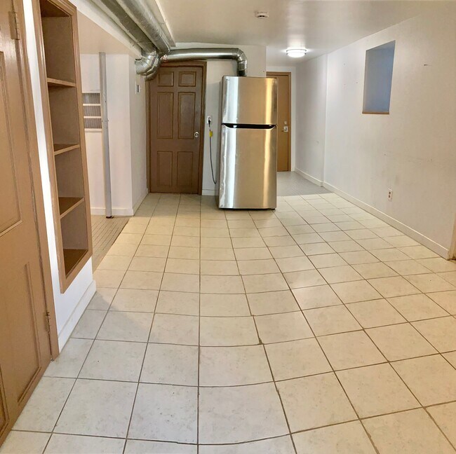 Photo - 2513 W Pershing Rd Unit Garden