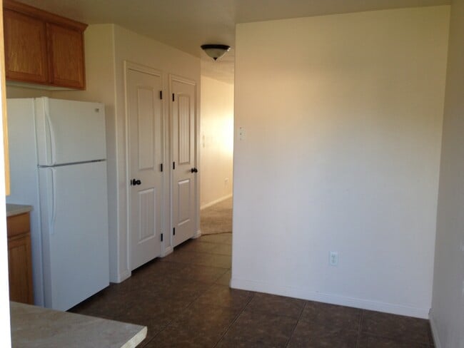 Photo - 4172-4174 W. 25 N. Unit 4172 W. 25 N.