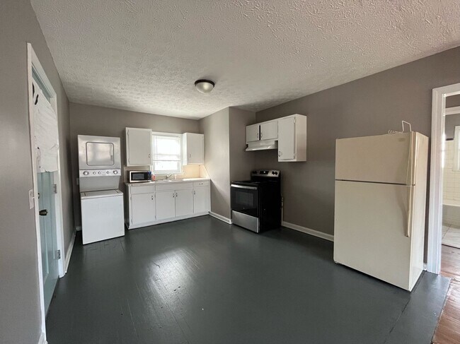 Photo - Twelfth Avenue 3313 Unit 4