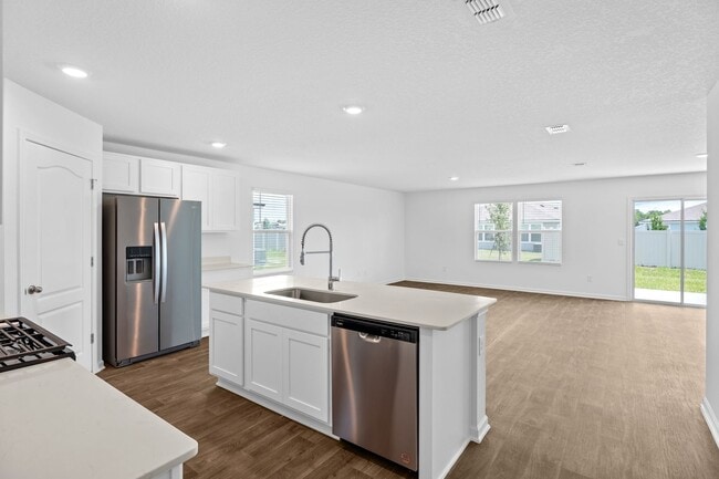 Photo - Like New Home