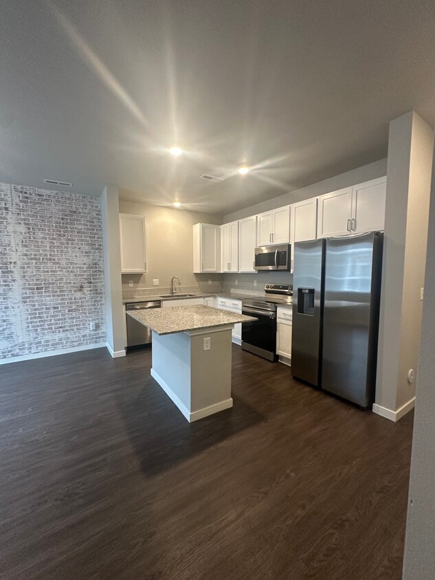 Photo - 1353 Reynolds St (Fort Lupton, CO)