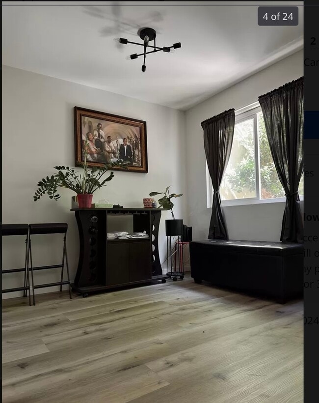 Photo - 22718 Figueroa St Unidad 23