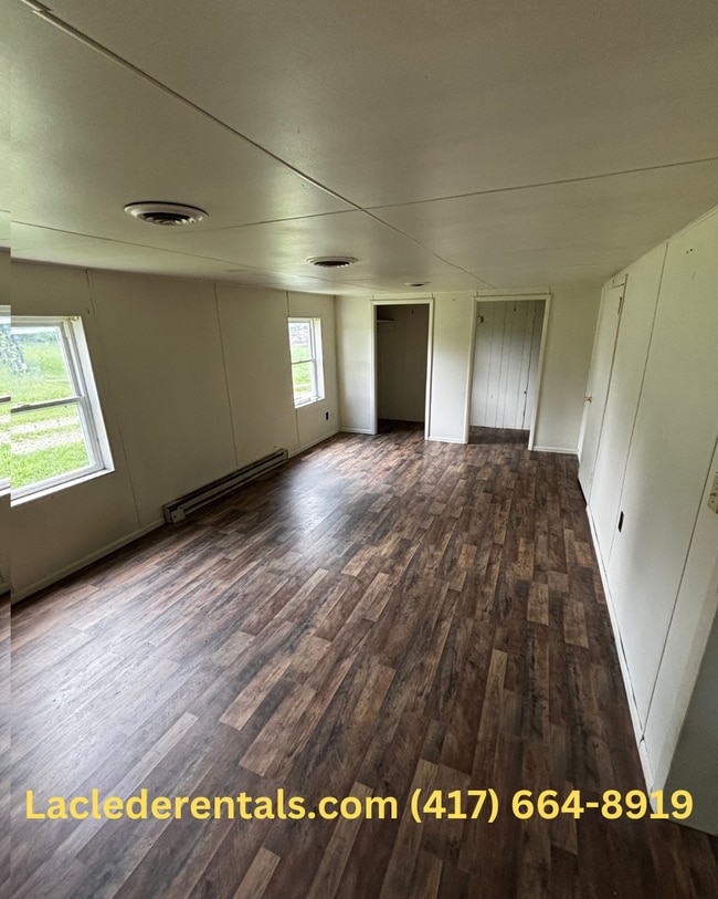 Photo - 3 bed 2 bath House