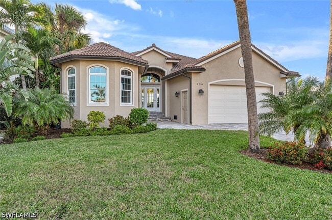 Photo - 3254 Lakeview Dr