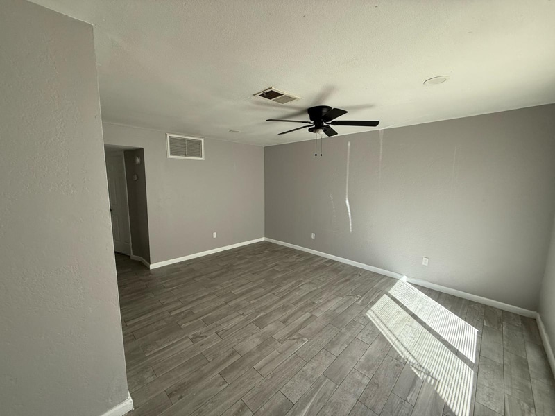 Photo - 1819 N 40th St Unit B15