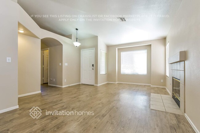 Photo - 8904 Chenin Ave