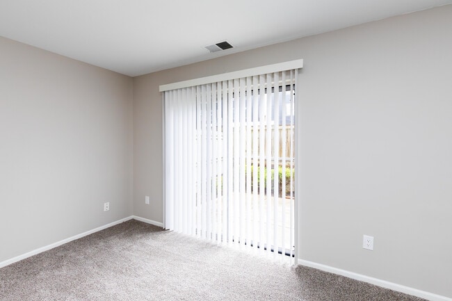 Studio Unit