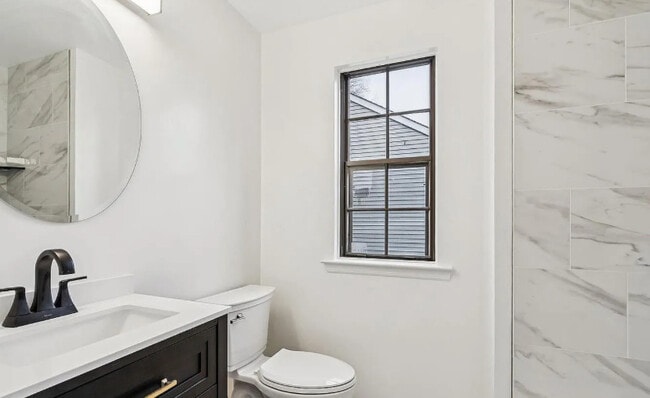 Photo - 3 Bryn Mawr Ct