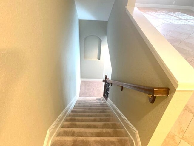 Photo - 4805 Sawgrass Breeze Dr