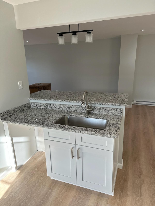 1187 Wyoming Ave Unit C