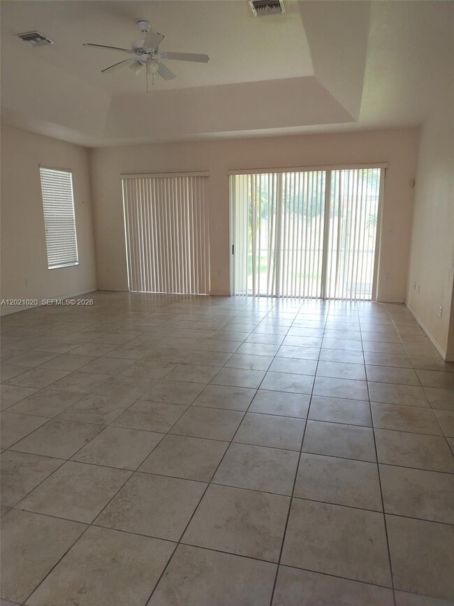Photo - 2807 Augusta Dr
