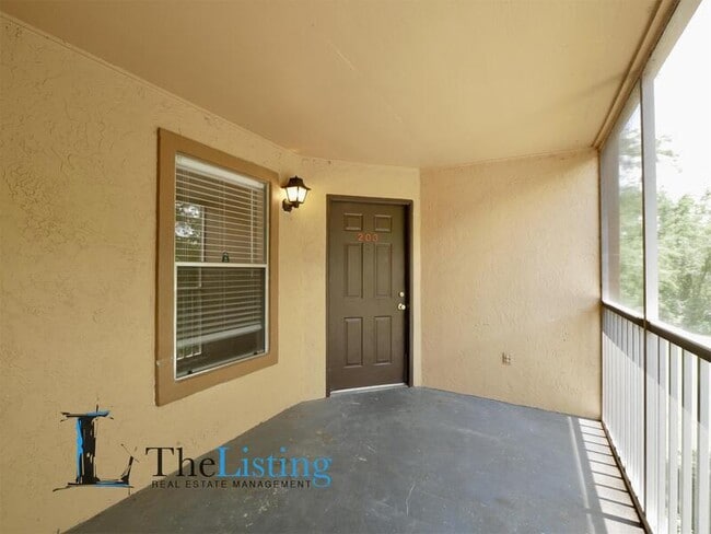 Photo - 637 Buoy Ln Unidad 203