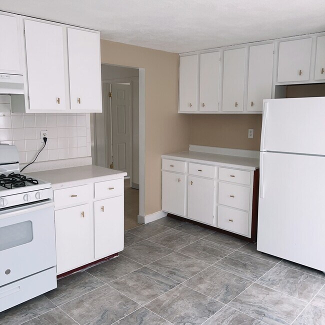 Photo - 13 Esther St Unidad 1 (first floor)