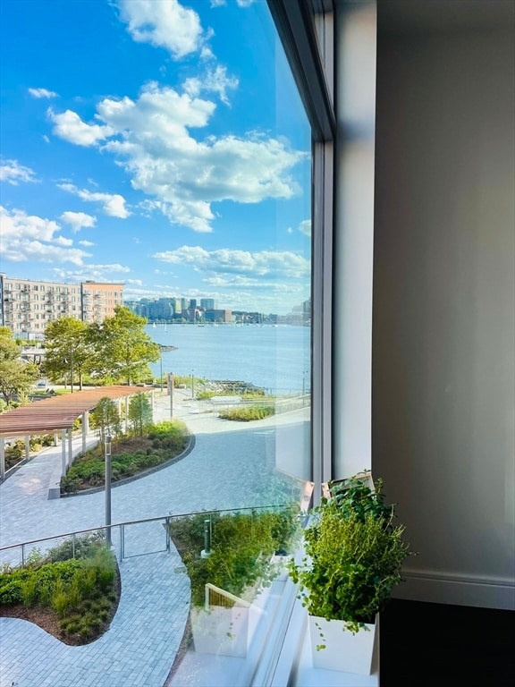 Photo - 104 Sumner St Apartment Unit #306