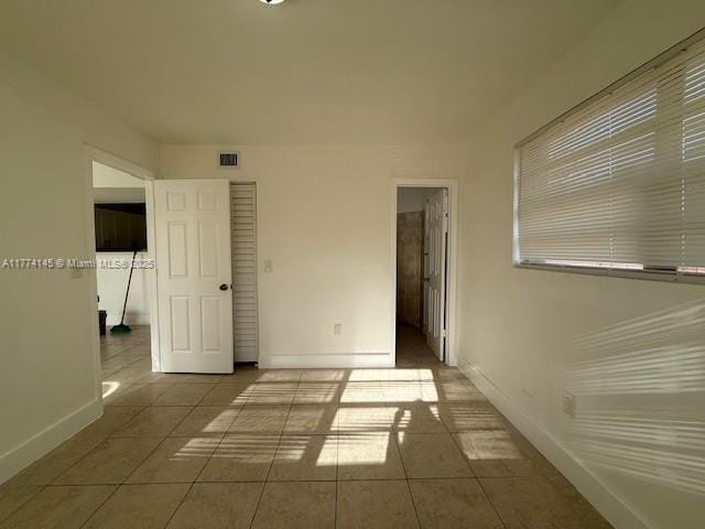 Photo - 2900 SW 56th Ave
