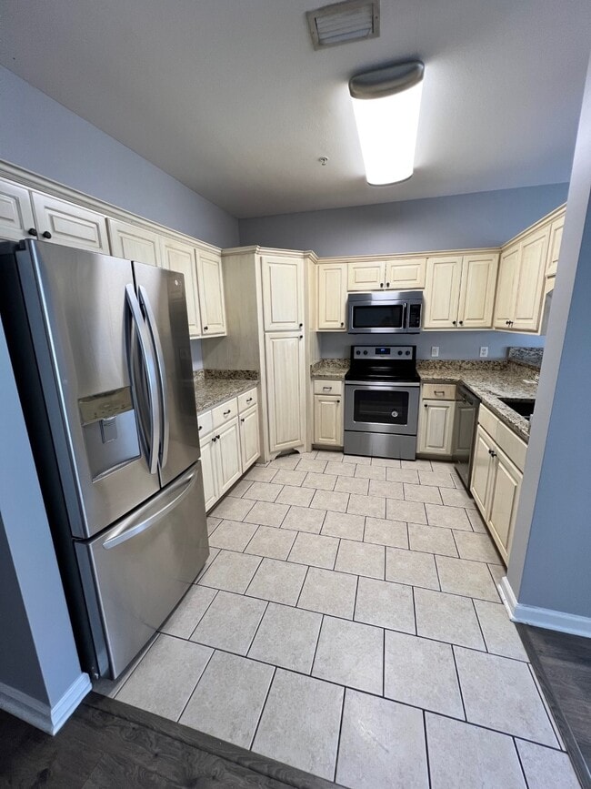 Photo - 1843 Annabellas Dr