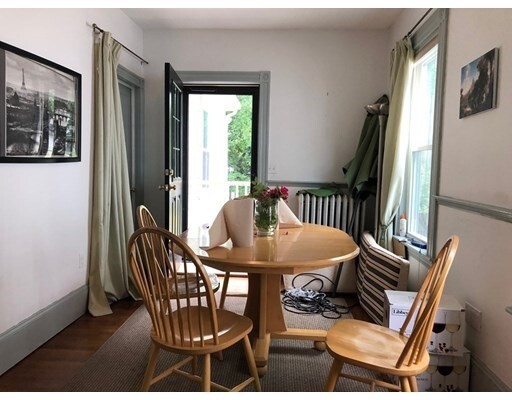 Photo - 29 Hopedale St Unit #29,