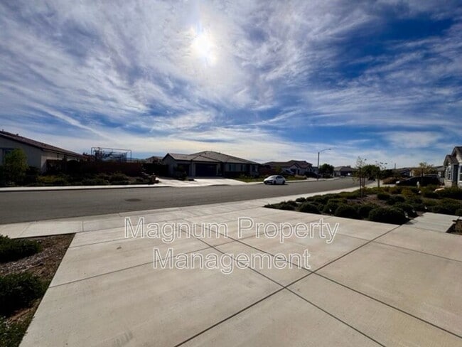 Photo - 31310 Reserve Dr