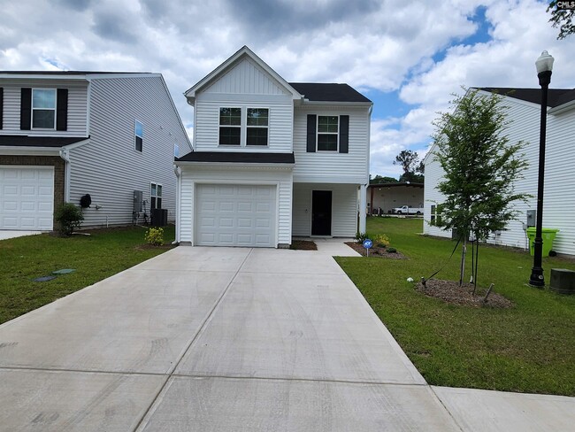 Photo - 2127 Mapleton Dr Casa