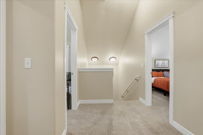 Photo - 1603 N 29th St Unidad ID1438769P