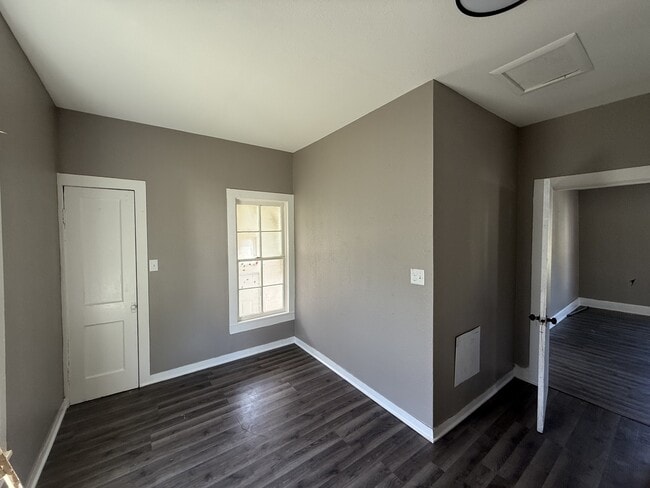 Photo - 1115 Jefferson Ave