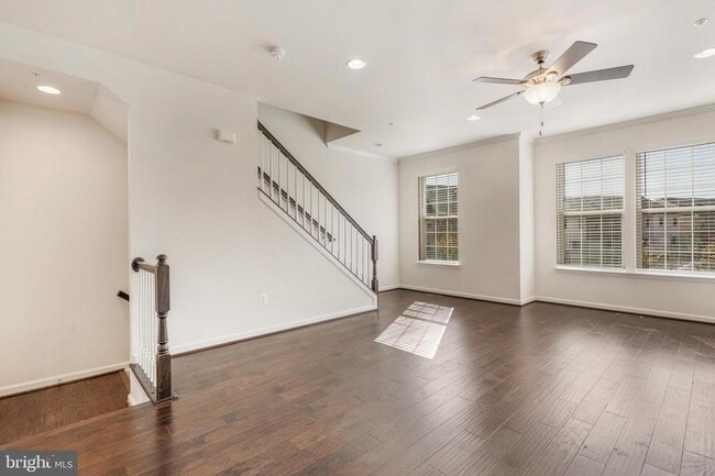 Photo - 7959 Alchemy Wy