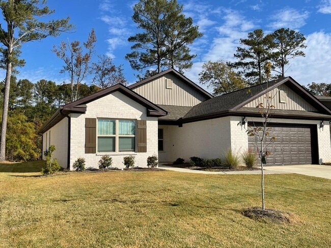 Building Photo - 129 Waltrip Dr Rental